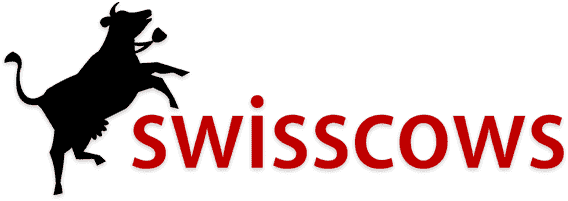 Swisscows search