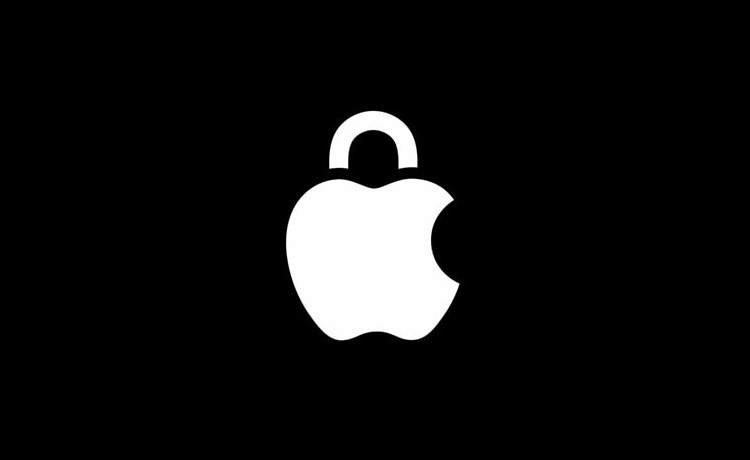 Apple Security