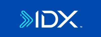 idx logo
