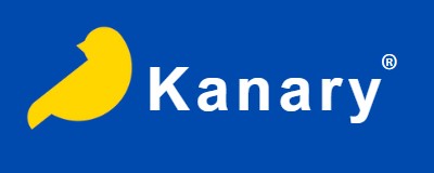 kanary logo