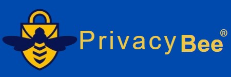 privacybee logo