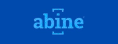 abine logo